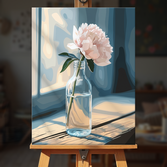 Soft Bloom