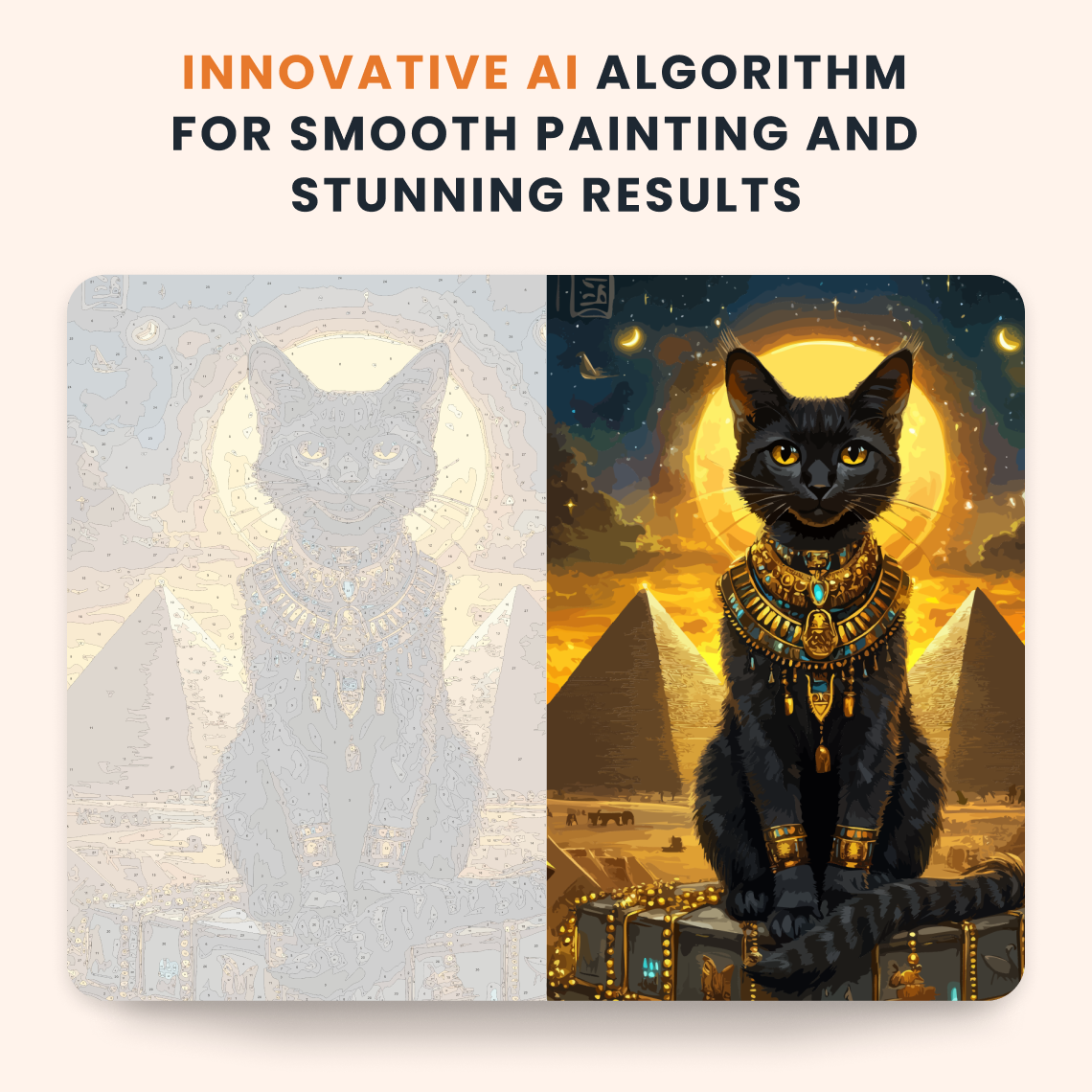Solar Bastet
