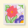 Sprightly Blossom