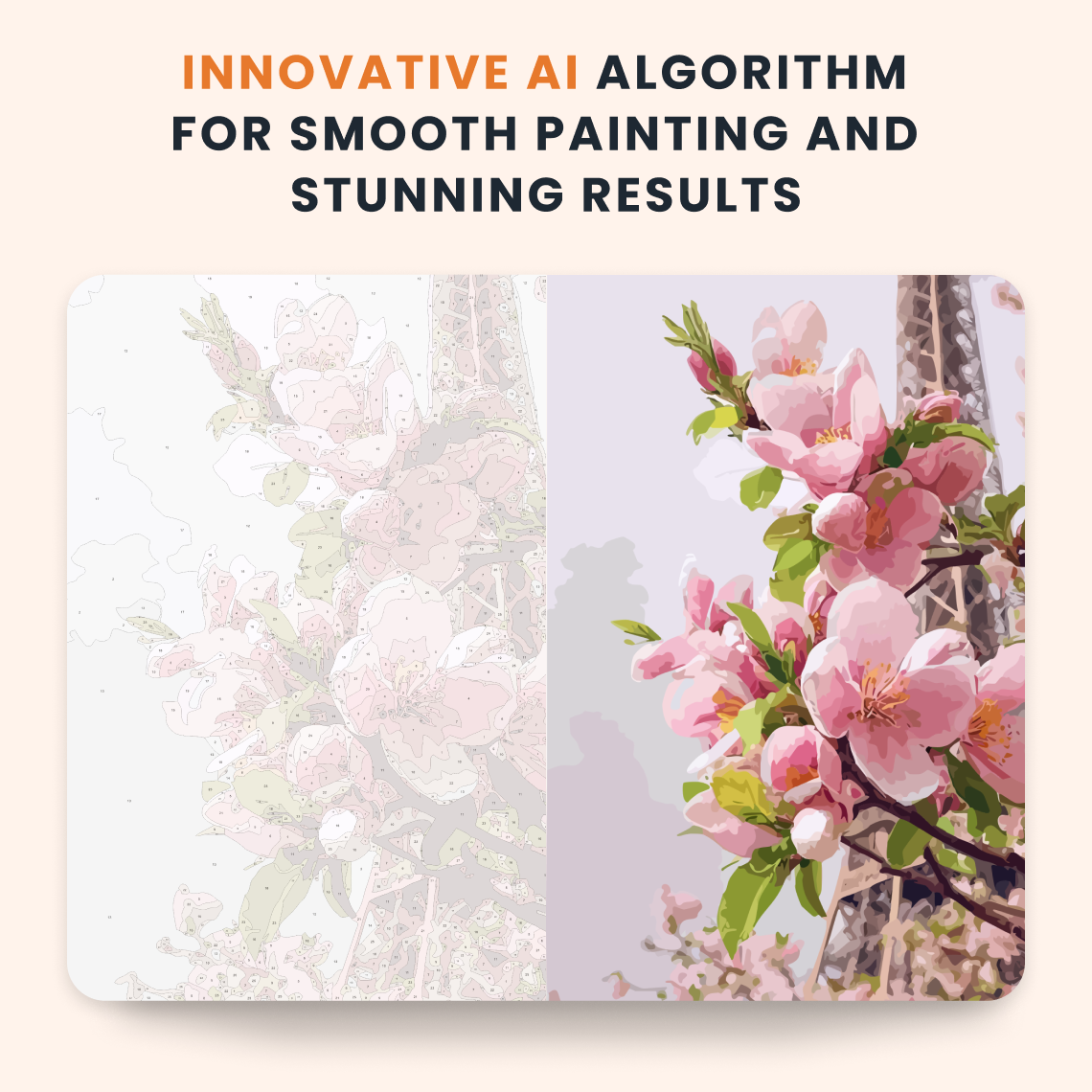 Spring Blossom