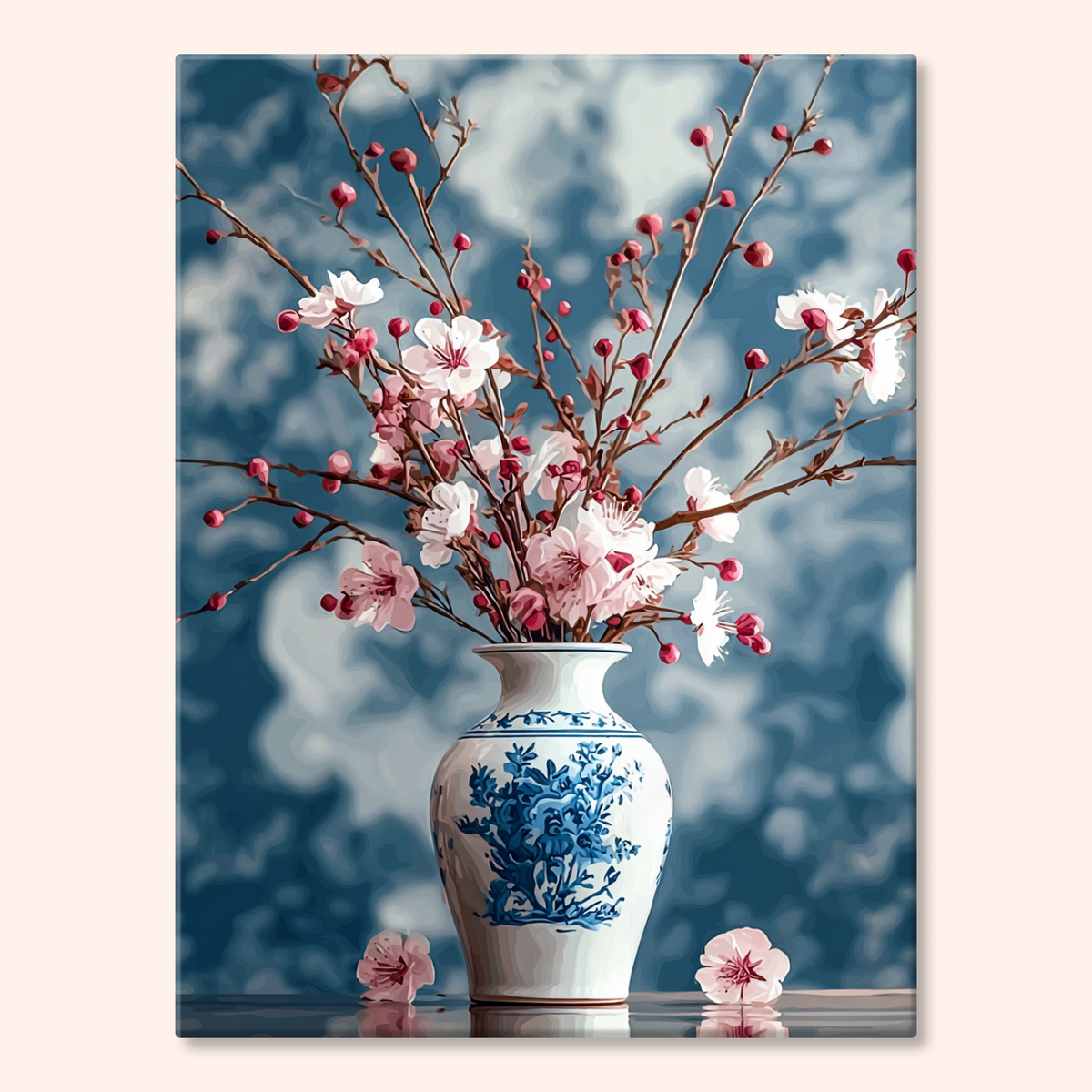 Spring Sonata