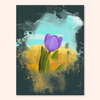 Paint by numbers - MyArt