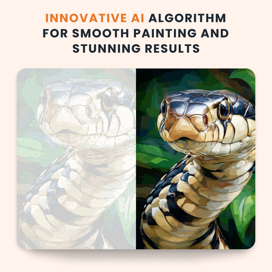 Steel Serpent