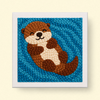 Sweet Otter