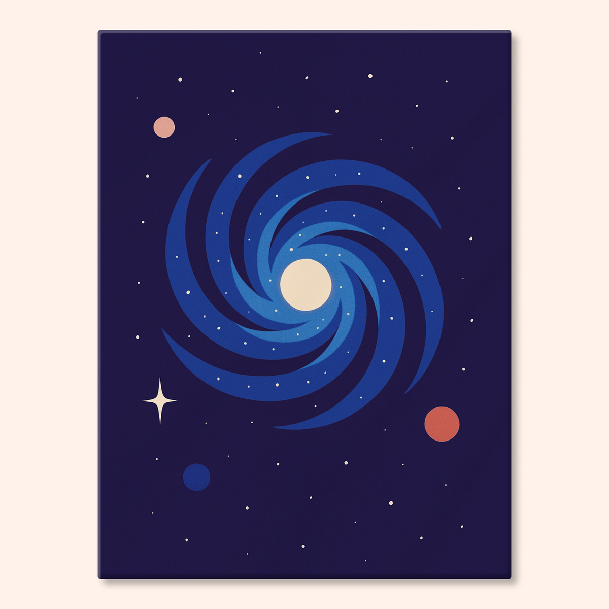 The Milky Way