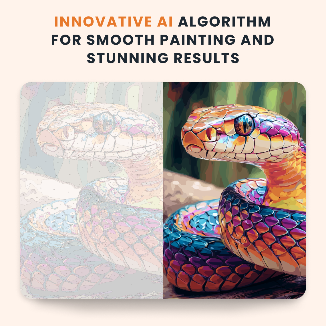 Twilight Python