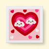 Twin Hearts
