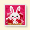 Velvet Rabbit