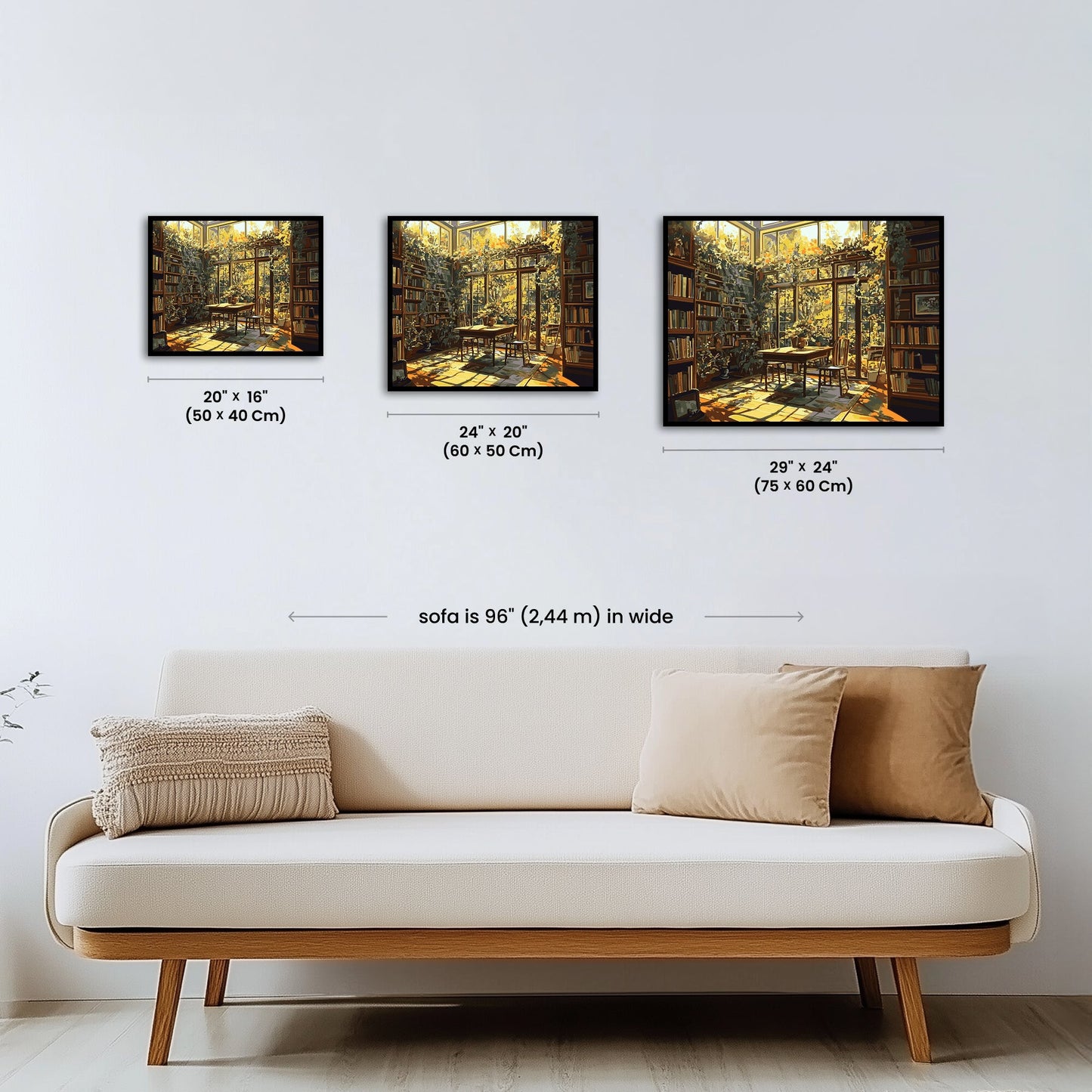 Golden Pages