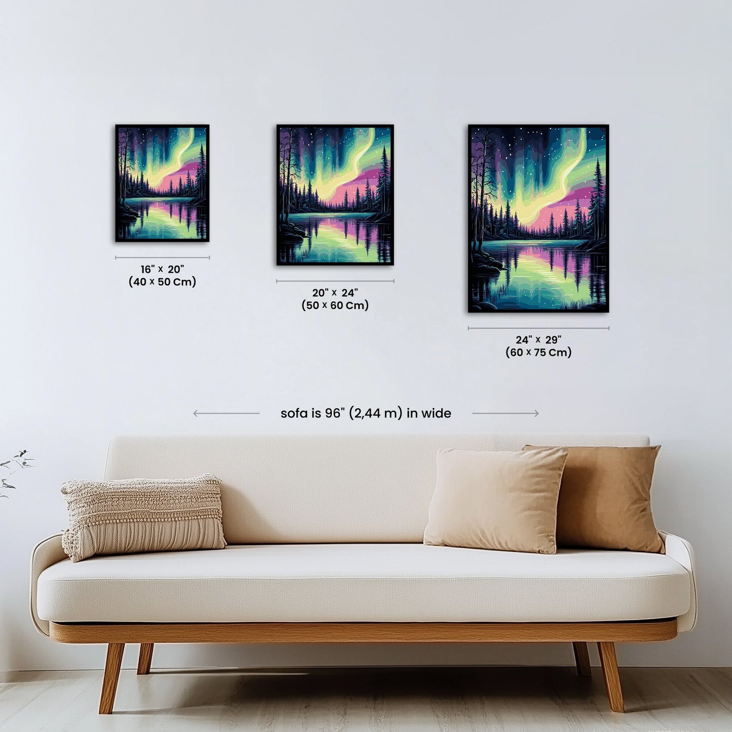 Northern Lights