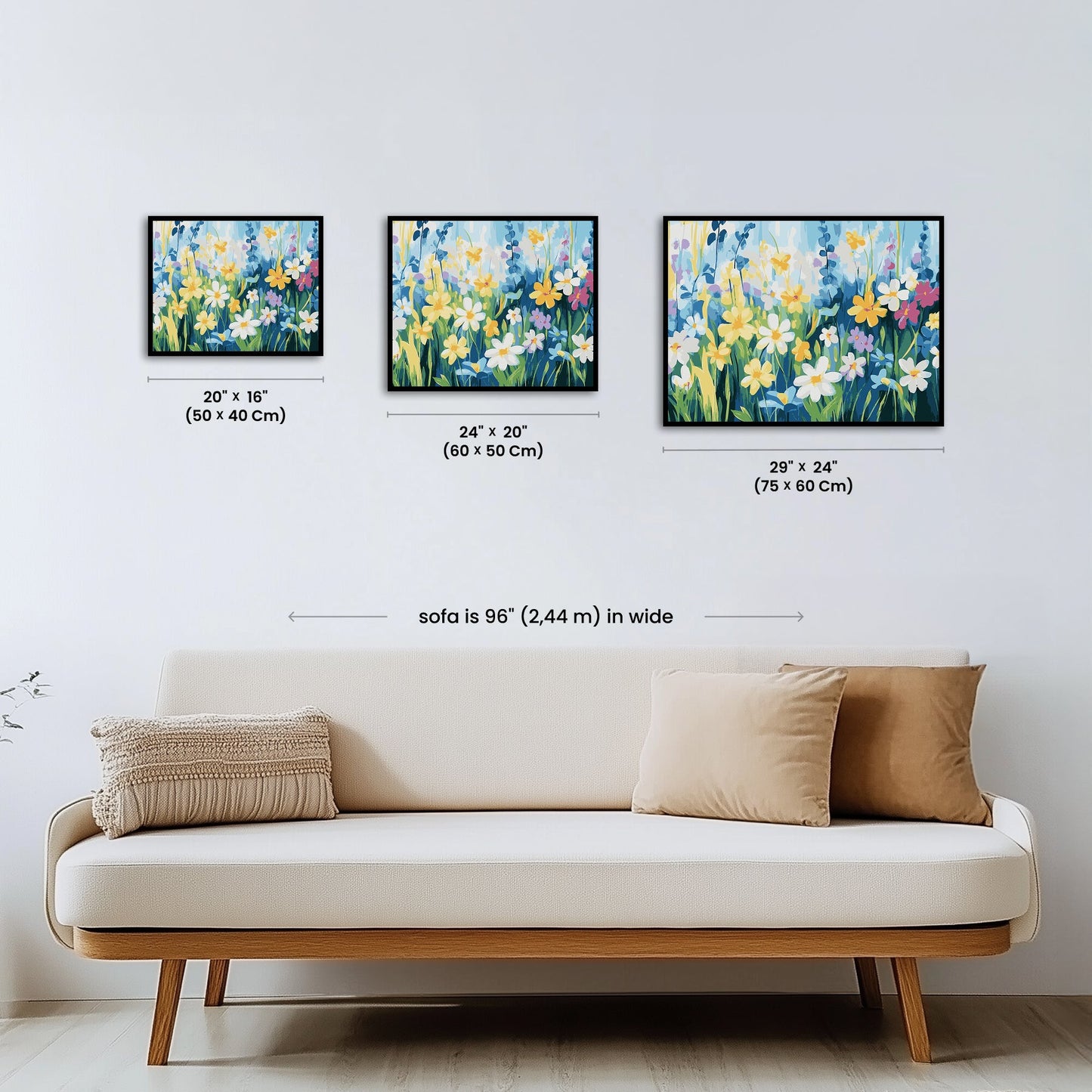 Spring Symphony
