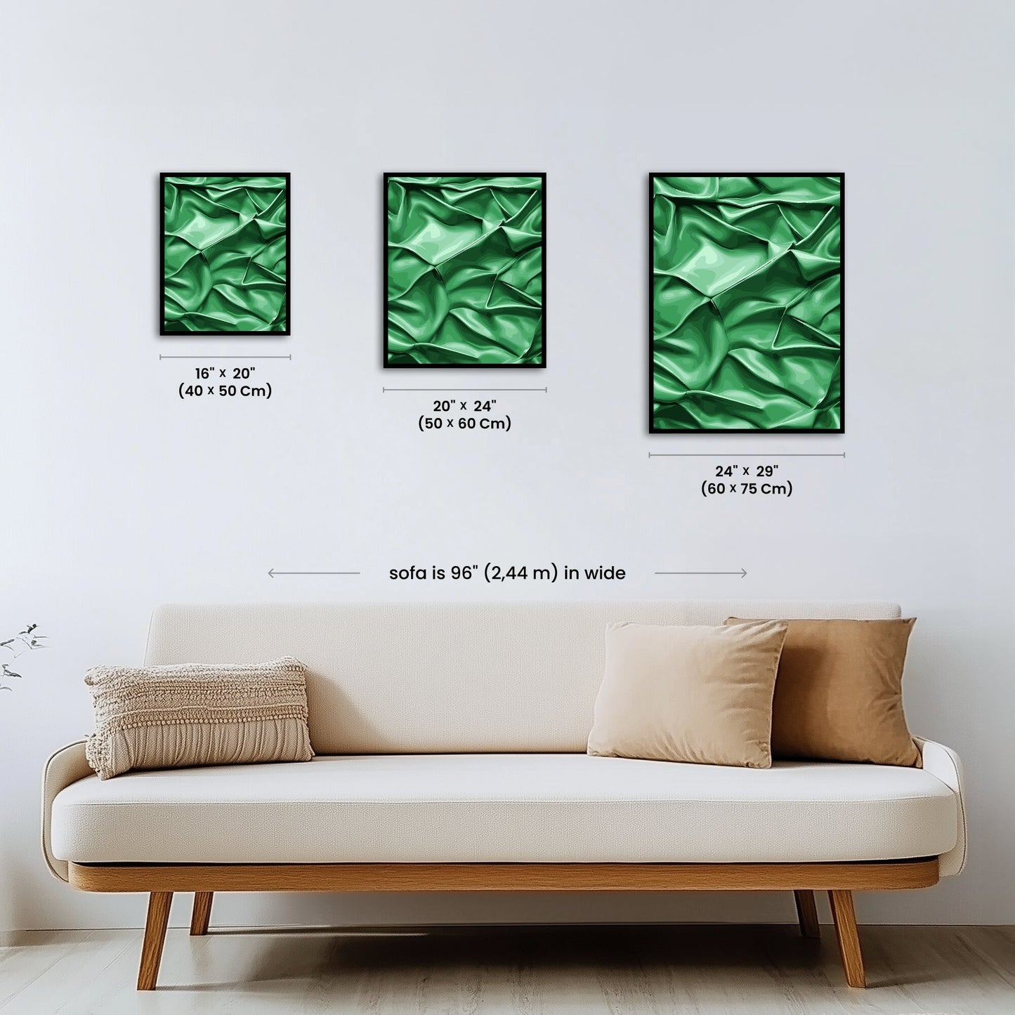 Waves #14