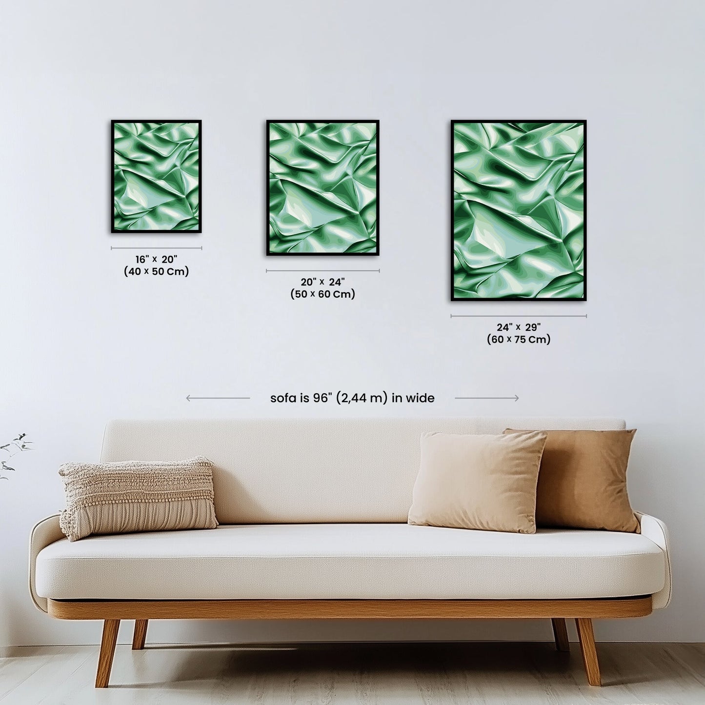 Waves #16