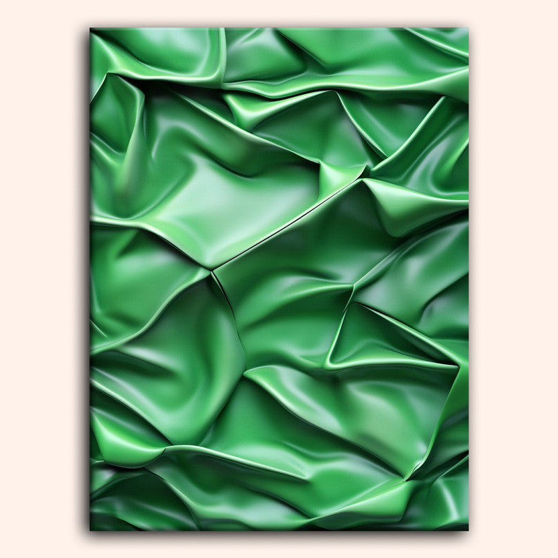 Waves #14