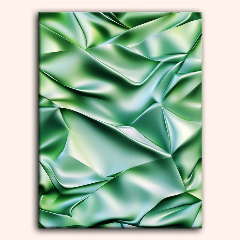 Waves #16