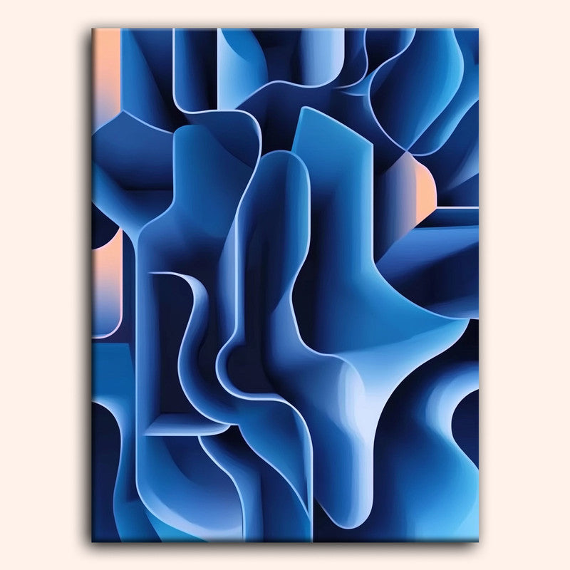Waves #26