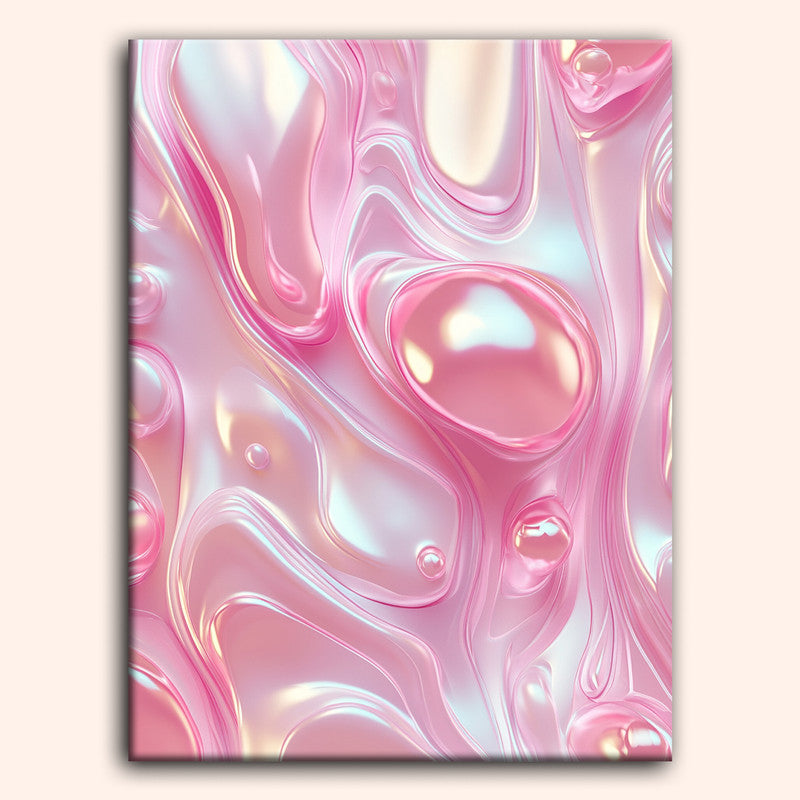 Waves #36