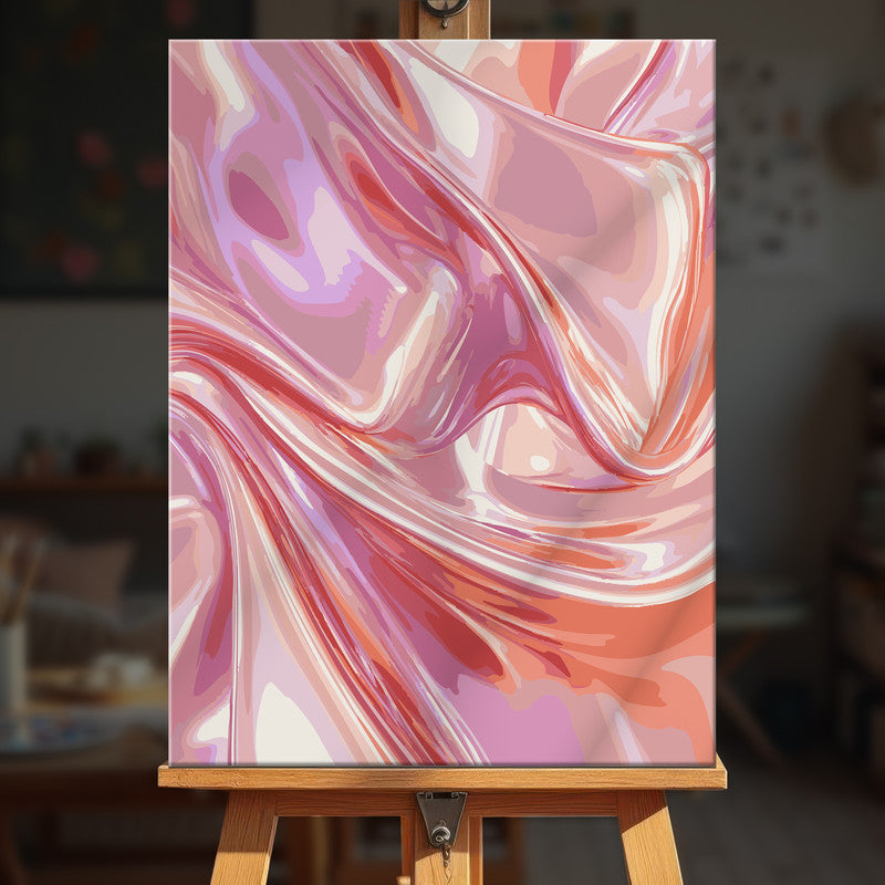 Waves #39