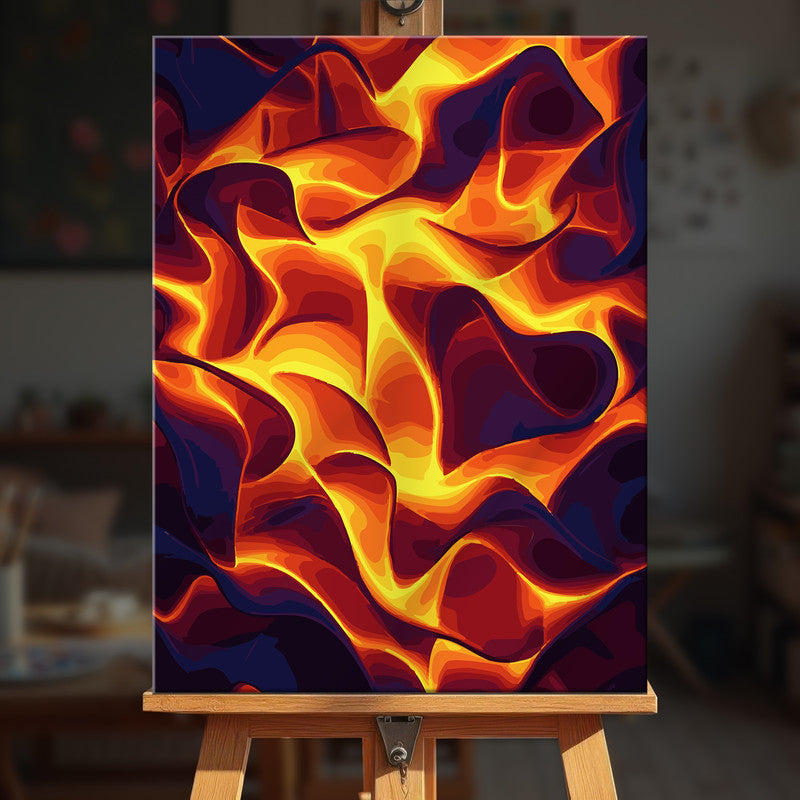 Waves #4