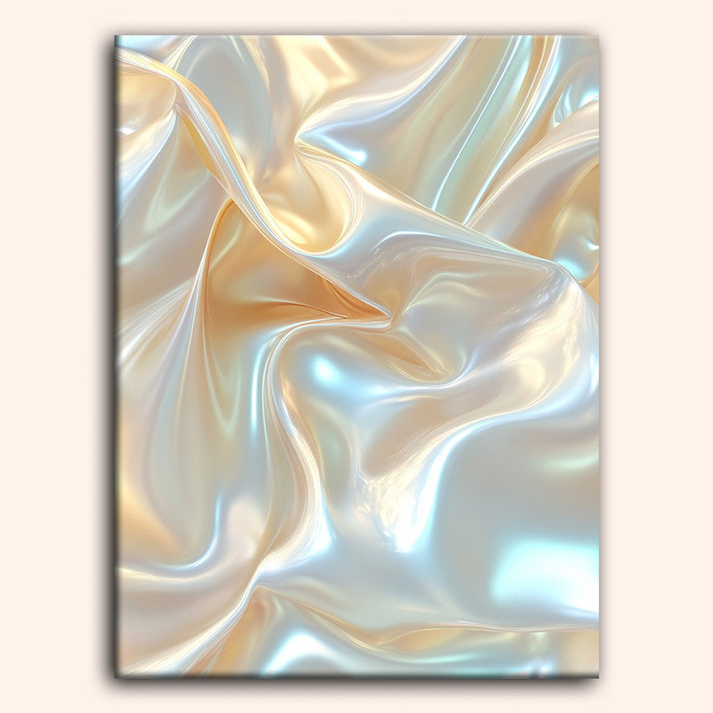 Waves #48