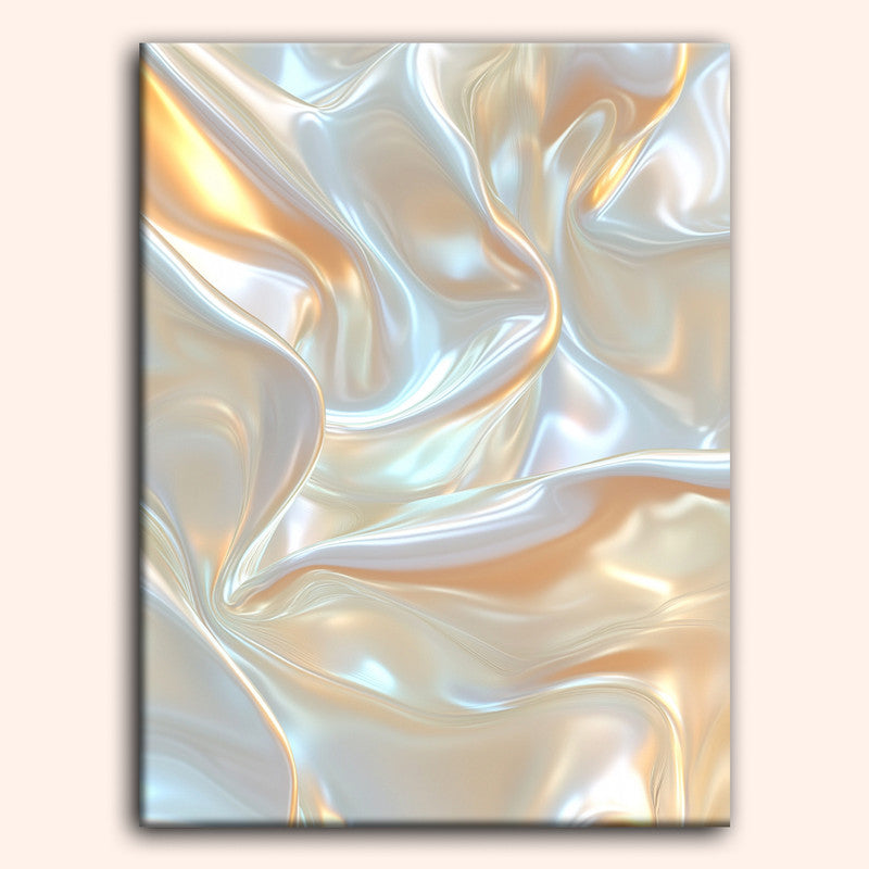 Waves #50