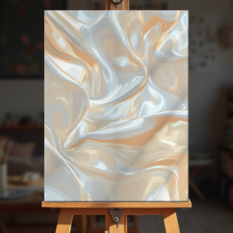 Waves #50