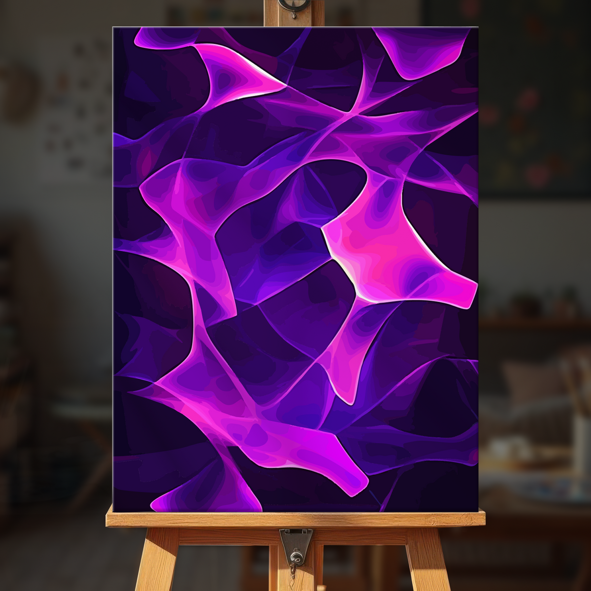 Waves #11