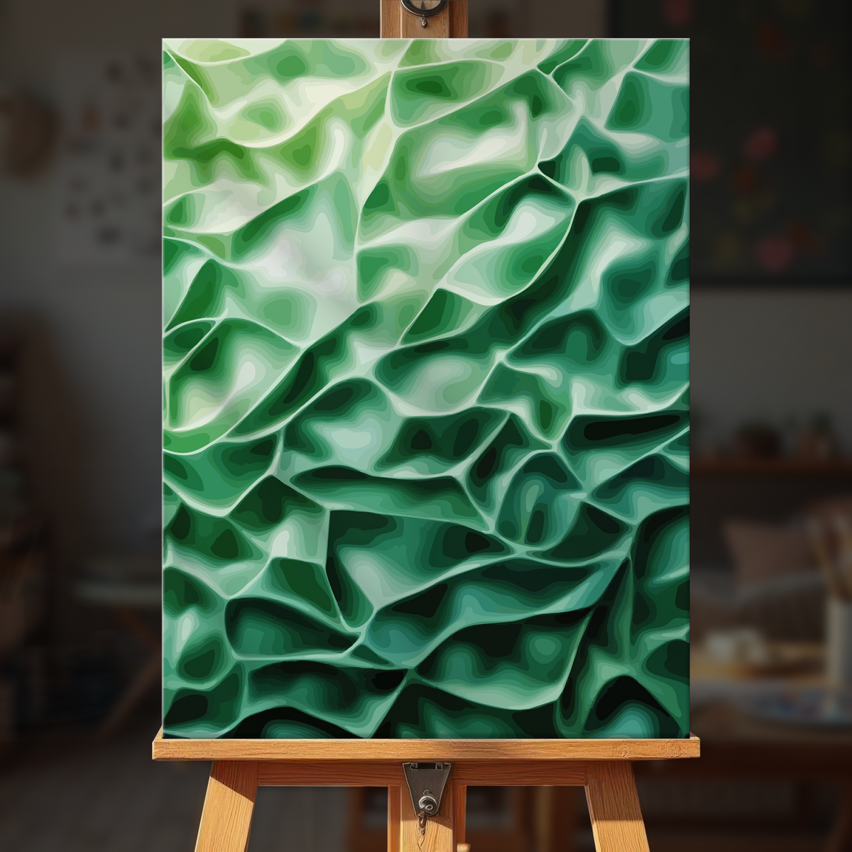 Waves #13