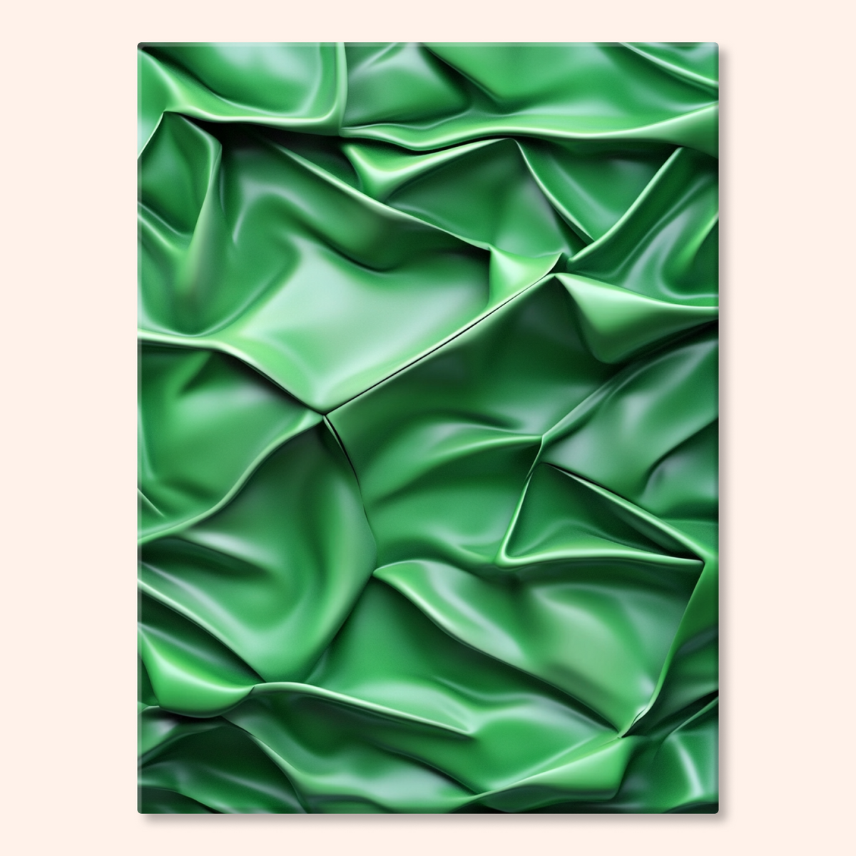 Waves #14