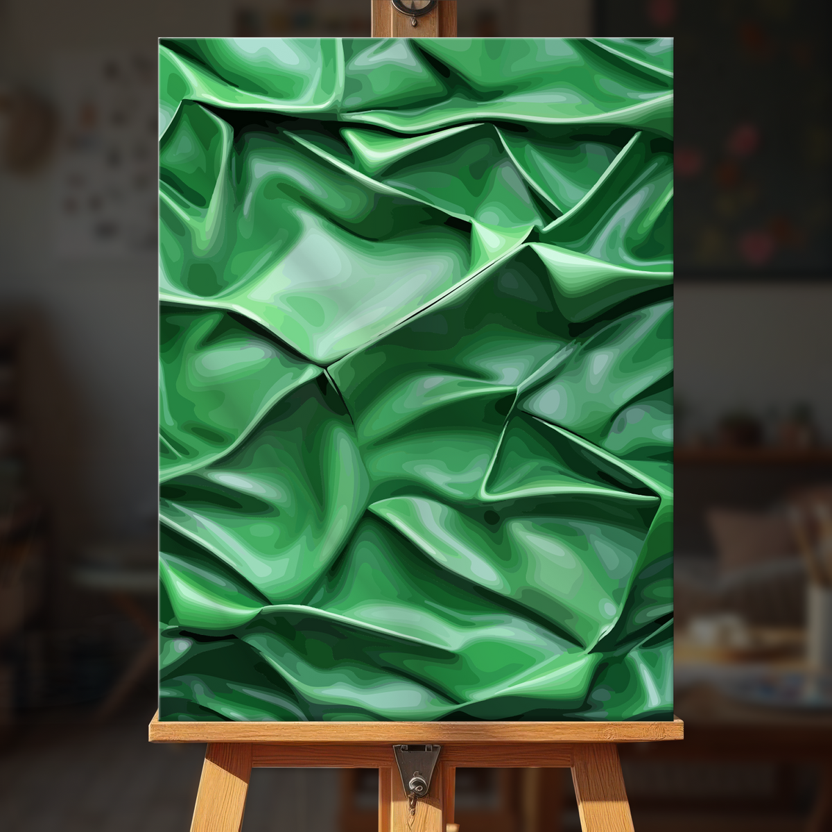 Waves #14