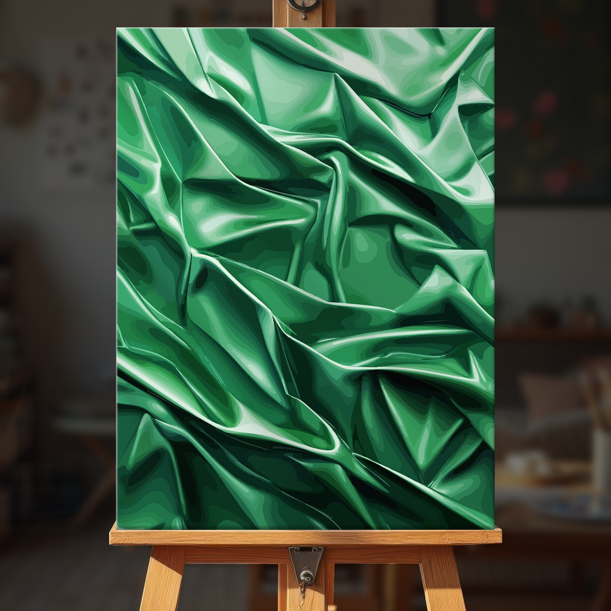 Waves #15