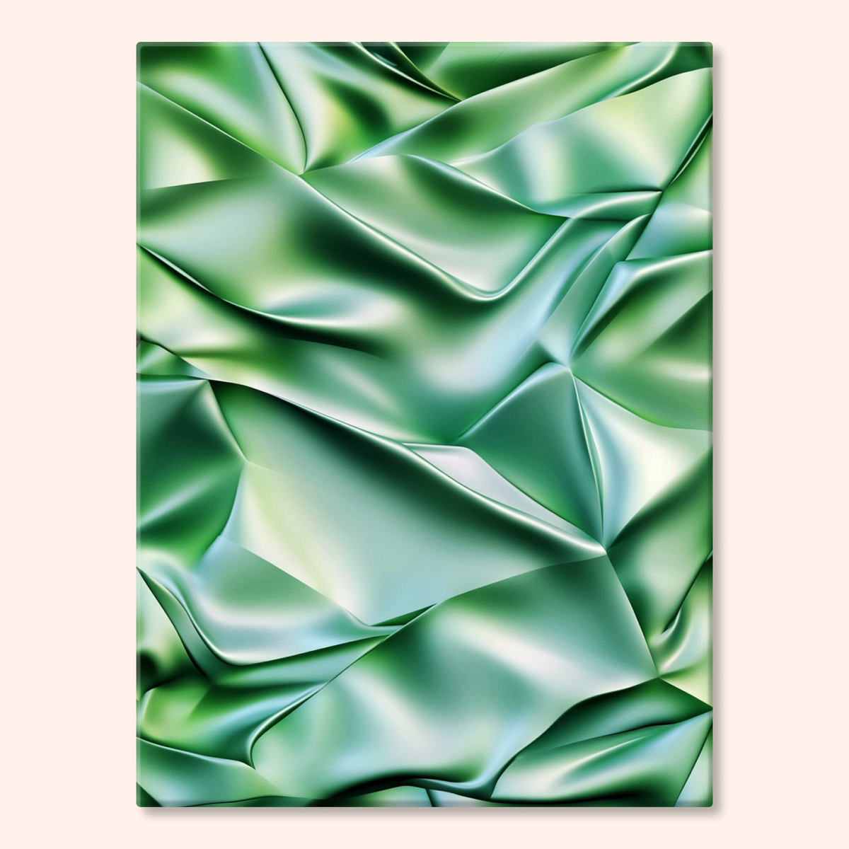 Waves #16