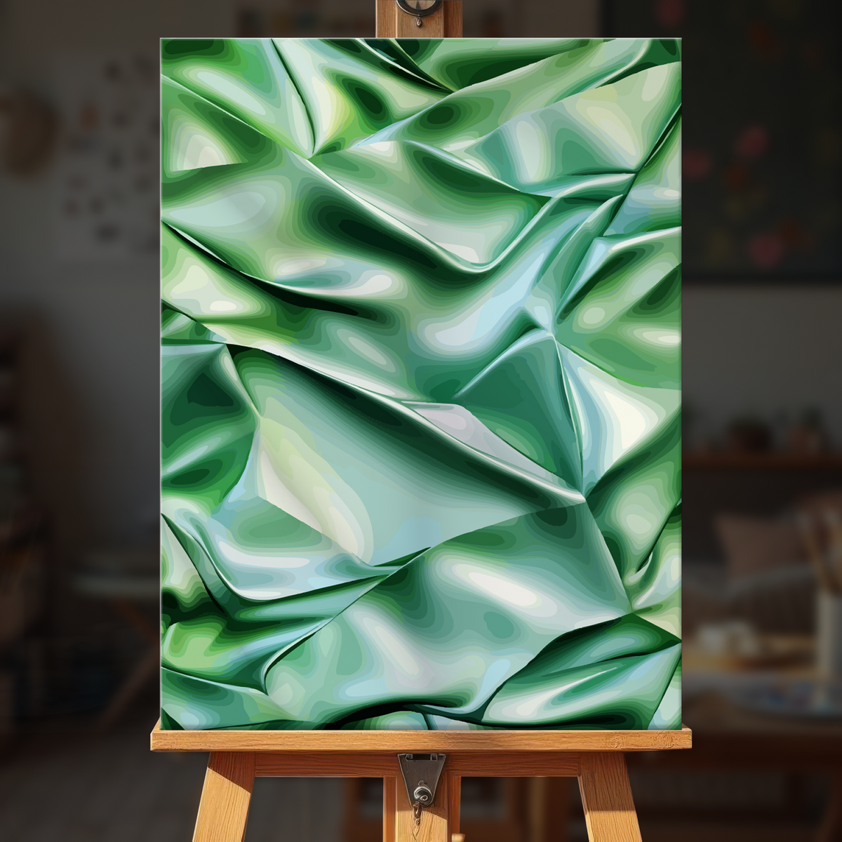 Waves #16