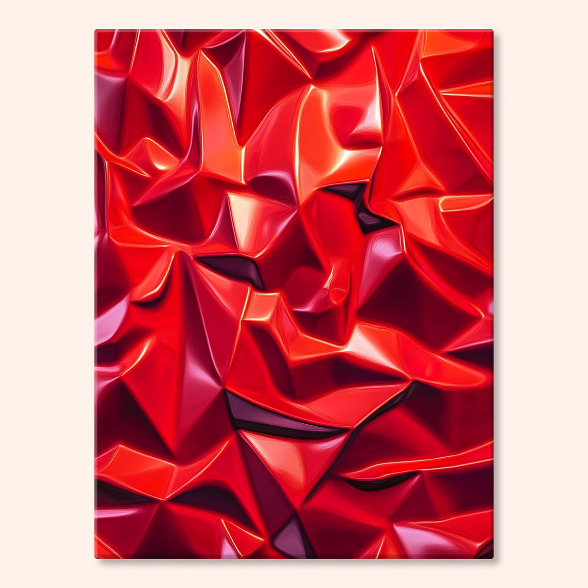 Waves #18