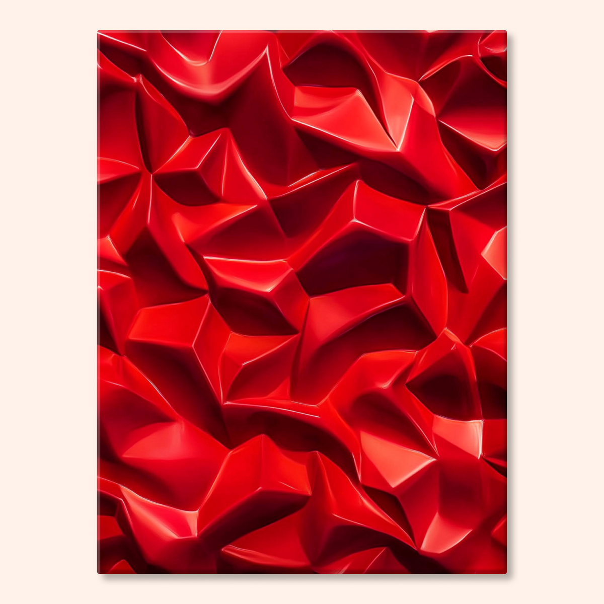 Waves #19
