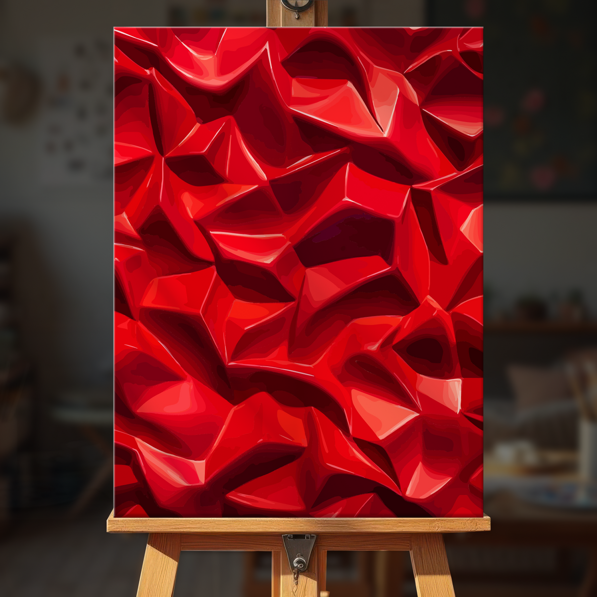 Waves #19
