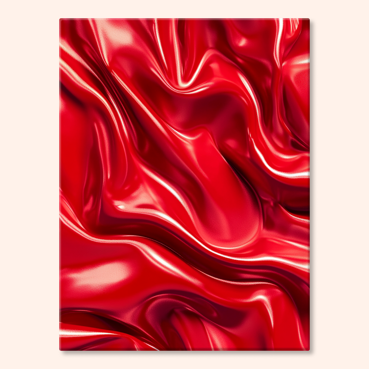 Waves #21