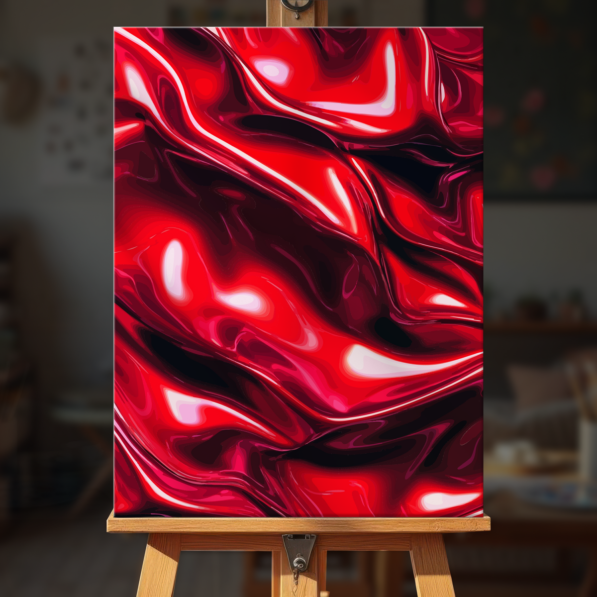 Waves #22