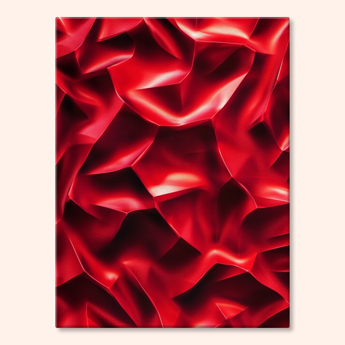 Waves #23