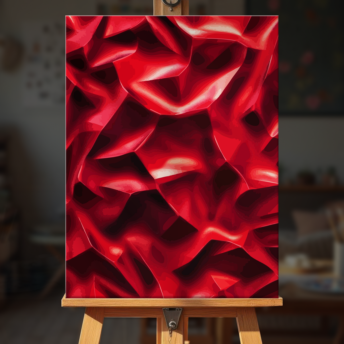 Waves #23