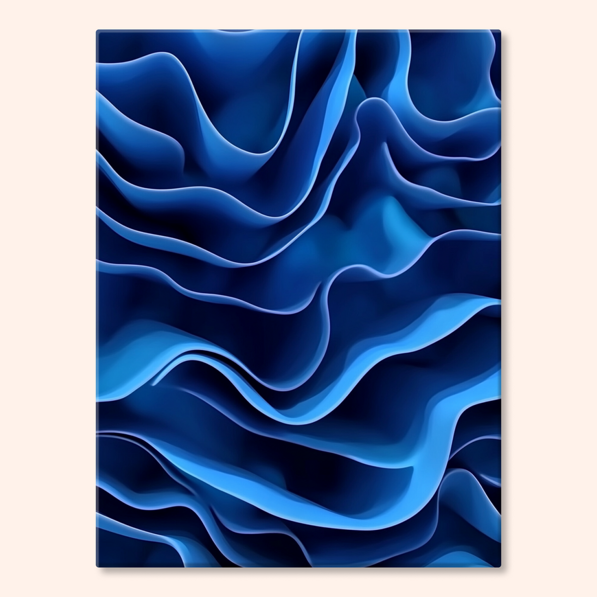 Waves #24