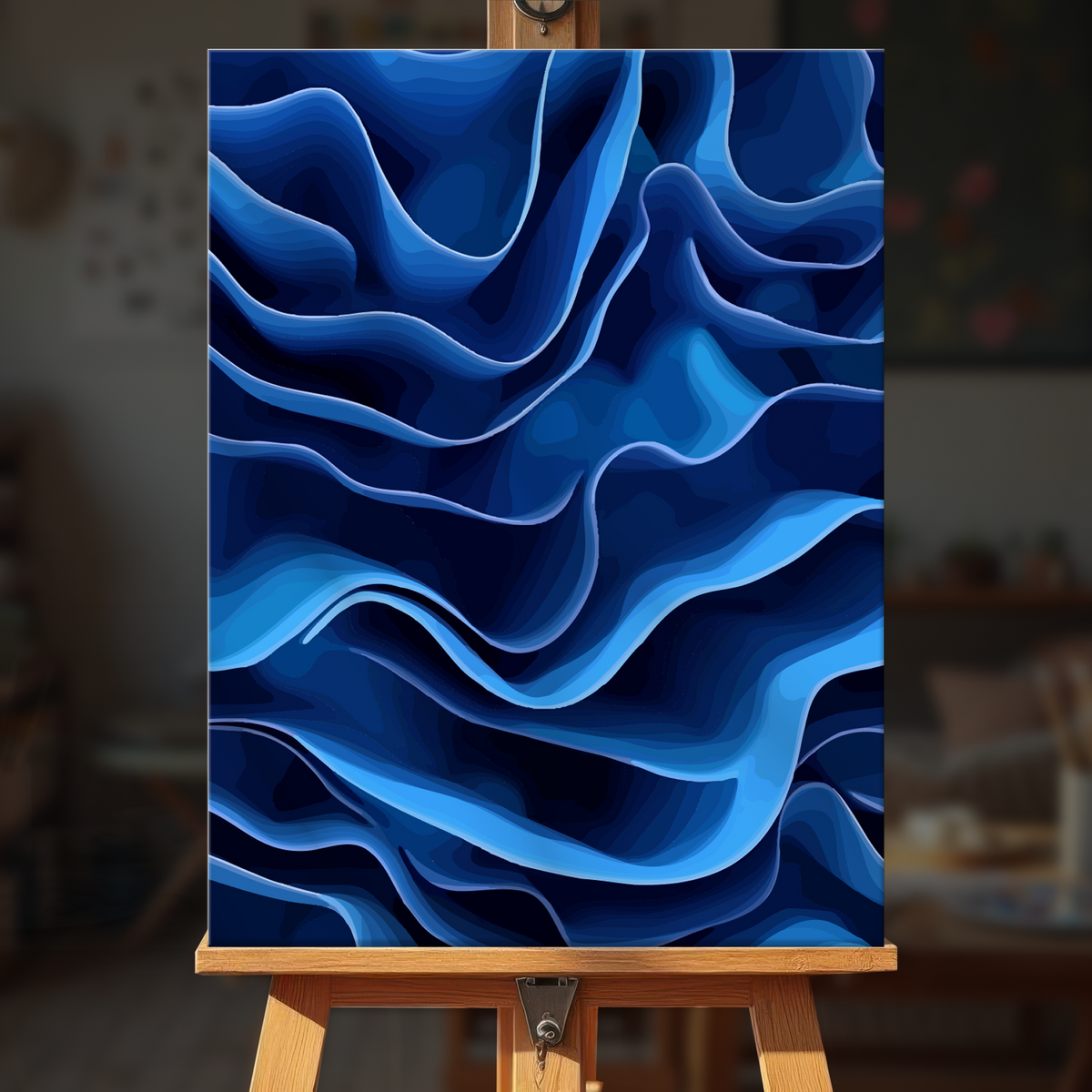 Waves #24