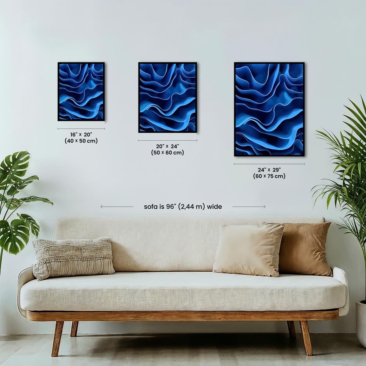 Waves #24