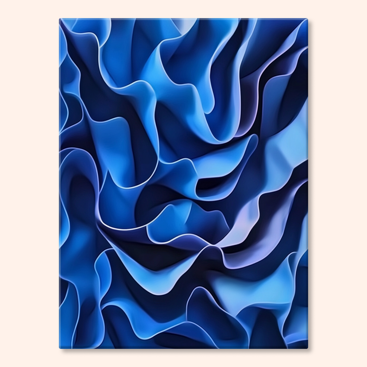 Waves #25