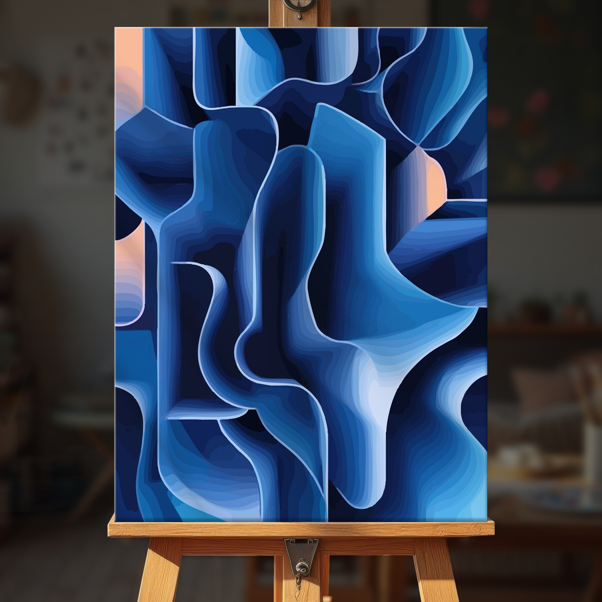 Waves #26