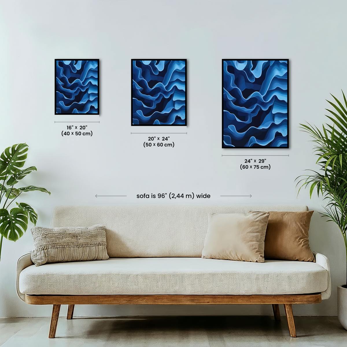 Waves #27