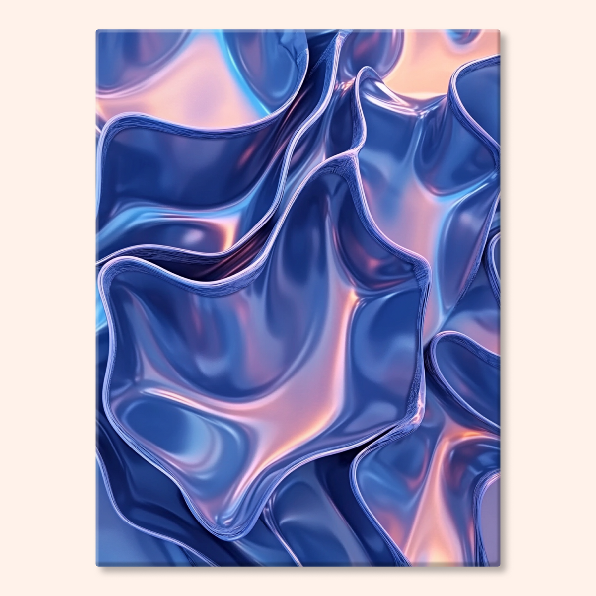 Waves #28
