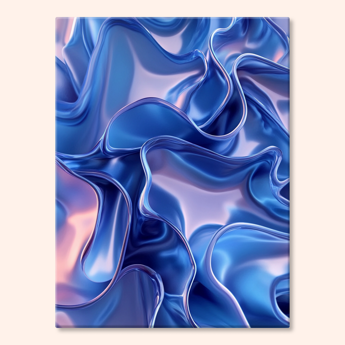Waves #30