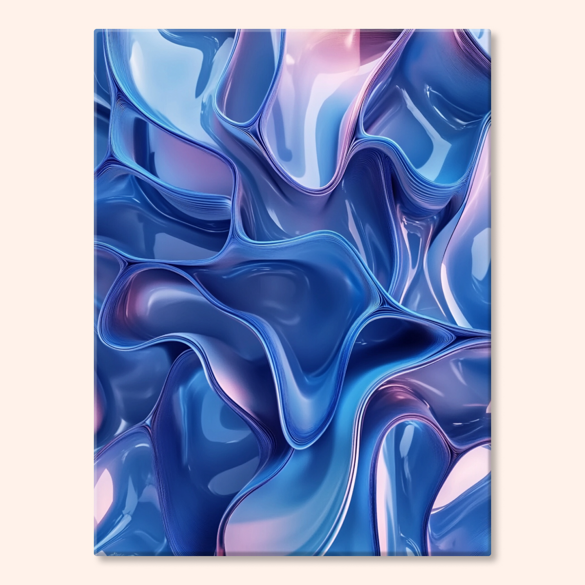 Waves #31