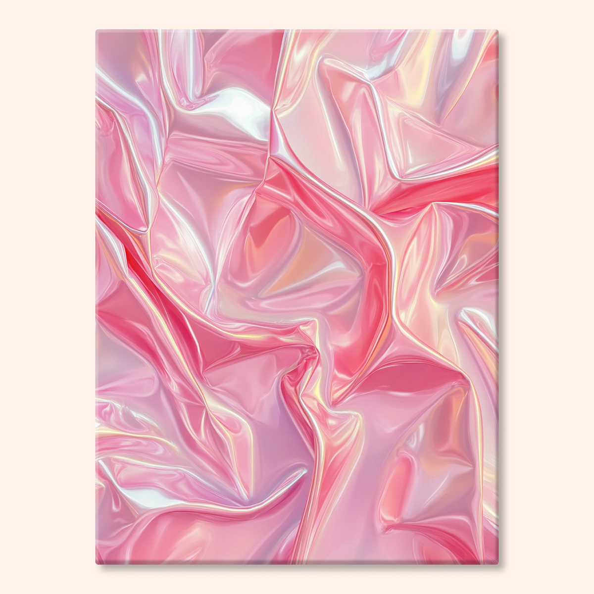 Waves #34